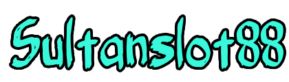 Sultanslot88